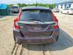 2017 HONDA FIT