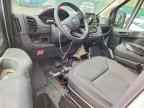 2025 RAM ProMaster 2500
