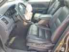 2007 HONDA PILOT