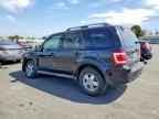 2010 FORD ESCAPE