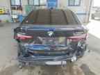 2024 BMW 4 Series