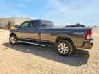 2019 RAM 2500