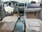 2003 TOYOTA 4Runner