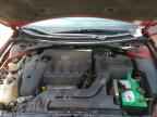 2011 NISSAN ALTIMA