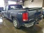 2011 GMC Sierra