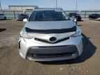2017 TOYOTA PRIUS V