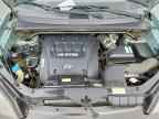 2007 HYUNDAI TUCSON