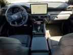 2025 TOYOTA 4Runner