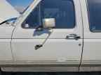 1992 FORD F-150 Lightning