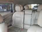 2014 NISSAN PATHFINDER