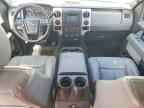 2014 FORD F-150 Lightning