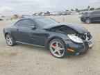 2002 LEXUS SC 430