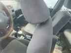 1997 HONDA CIVIC