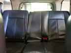 2007 CHEVROLET Trailblazer
