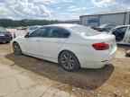 2014 BMW 5 series