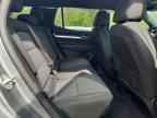 2025 GMC Terrain