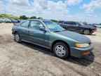 1997 HONDA ACCORD