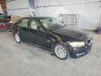 2009 BMW 3 SERIES