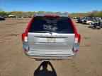 2013 VOLVO XC90