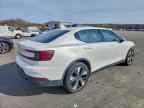 2023 POLESTAR 2