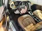 2014 BUICK VERANO