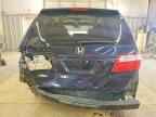 2007 HONDA Oddesey