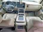 2004 CHEVROLET Silverado 2500