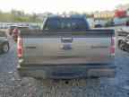 2013 FORD F-150 Lightning