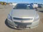 2010 CHEVROLET MALIBU