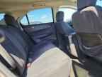 2011 CHEVROLET EQUINOX