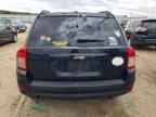 2012 JEEP Compass