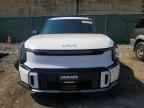 2026 KIA EV9