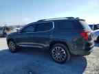 2021 GMC ACADIA