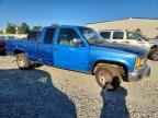 1997 CHEVROLET Gmt