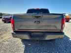 2018 FORD F-150 Lightning