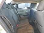 2013 DODGE Dart