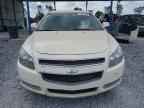 2012 CHEVROLET MALIBU
