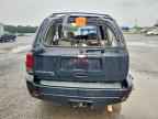 2007 CHEVROLET Trailblazer