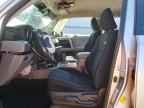 2011 TOYOTA 4Runner