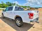 2017 FORD F-150 Lightning