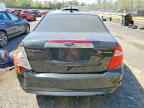 2010 FORD FUSION