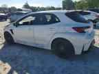 2023 TOYOTA GR Corolla