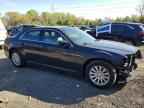 2013 CHRYSLER 300