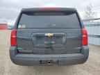 2016 CHEVROLET Suburban