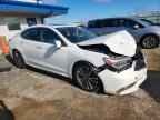 2018 ACURA TLX