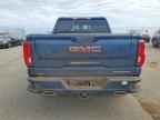 2019 GMC Sierra