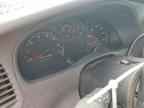 2010 FORD RANGER