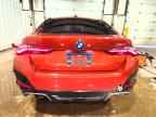 2023 BMW i4
