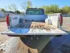 1994 GMC Sierra