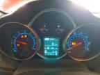 2015 CHEVROLET CRUZE